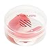 Sanabul Youth Mouth Guard Red