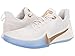 Nike Mamba Focus Mens Mens Aj5899-004 Size 9.5