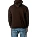 Gildan Men's Heavy Blend Hooded Sweatshirt