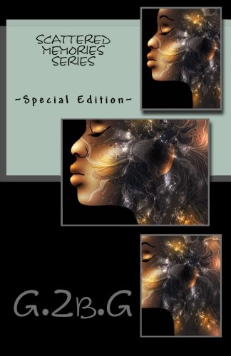 Scattered Memories Series ~ Special Edition