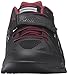 ASICS Men's Lift Master Lite Cross-trainer Shoe