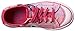 Stride Rite My Little Pony Lace Sneaker (Toddler/Little Kid), Purple/Pink, 8.5 M US Toddler
