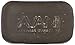 Avani Dead Sea Purifying Mud Soap, Size: 125 gr