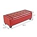 HOMCOM Large 51