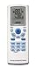 AC Remote Control For Carrier, Trane, Toshiba, Sanyo, Mitsubishi, Fujitsu, Hitachi, Haier, LG, York, Midea, Panasonic, Sharp, Samsung, Kelon, Hyundai, Gree, Funai, Daikin, Rowa, Goldstar, Daewoo