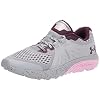 Under-Armour-Womens-Charged-Bandit-Trail-Sneaker