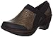 Jambu Women's Cali Embossed Clog