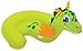 Intex Baby Dragon Ride-On Pool Inflatable