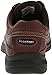 Rockport Men's Banni Mocc-Toe Rugged Oxford