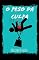 Livro O Peso da Culpa