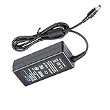 KFD Adapter for Big Blue Studio/Brookstone Big Blue Party Indoor-Outdoor Wireless Bluetooth Speaker 849504 849504p,BROOKSTONE P/N:KSAS0451800200HU;Bose Companion 20 Computer Speakers SPKR 329509-1300