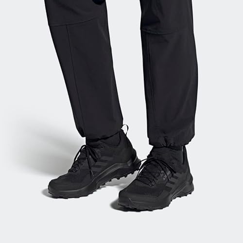 Terrex Free Hiker Adidas Terrex Herren Amazon Adidas Terrex AX4