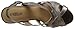 Seychelles Women's Premiere Wedge Sandal