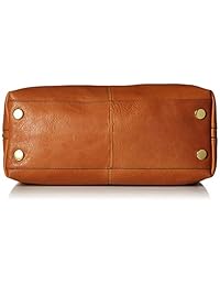 Maya fósil - Bolso de mano