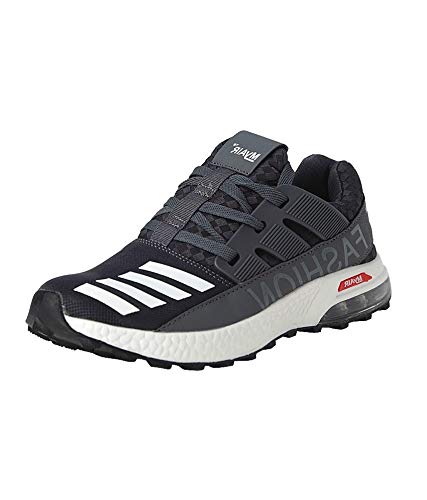 vir sports shoes