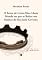 Livro O Reino de Cristo Não é Deste Mundo no que se Refere aos Súditos de seu Justo Governo, por Abraham Booth: Excerto de Um Ensaio sobre o Reino de Cristo, por Abraham Booth