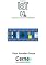 Livro Projeto de IoT para medição de H2 Programado em Arduino no STM32F103C8