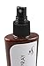 Herstyler Argan Oil Hair Spray | Hair Hold Spray For a Style that Still Lets Your Hair Smile, 4.9 Fl. Oz. (Pack of 2)