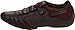 PUMA Men's Vedano Hook and Loop Sneaker