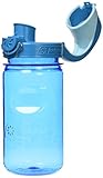 Nalgene Tritan 12oz On the Fly (OTF) Kids BPA-Free Water Bottle