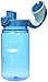 Nalgene Tritan 12oz On the Fly (OTF) Kids BPA-Free Water Bottle