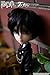 Pullip Black Butler Sebastian