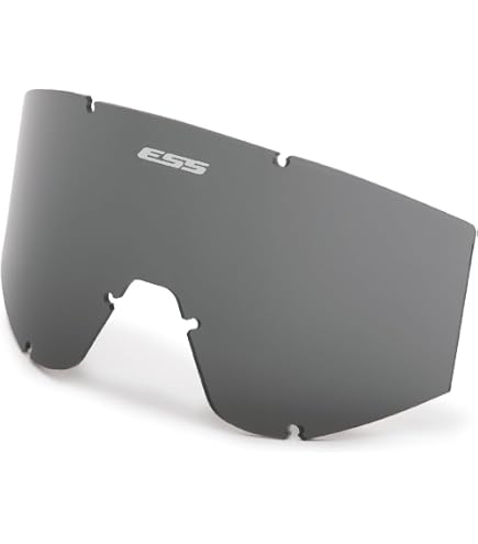 ESS Flight Deck Goggle : Airsoft Goggles : Sports & Outdoors