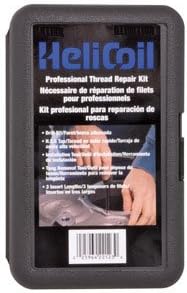 HEL5403-4 M4X.7 Helicoil Kit