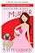 Livro Corações de chocolate e assassinato (Mistérios aconchegantes de Fiona Fleming Livro 2)