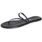 TKEES Women's Sarit Sandals