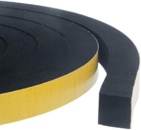 Windows Sealing Tape-2 Rolls