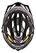 Schwinn Thrasher Lightweight Microshell Bicycle Helmet Featuring 360 Degree Comfort System with Dial-Fit Adjustmentthumb 3