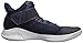 adidas Originals Men's Pro Bounce 2018 Basketball Shoe