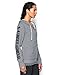 Under Armour Women's UA Favorite Fleece Word Mark Full Zip Hoodie
