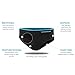 Runderwear Running Briefs
