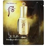 30 X the History of Whoo Samples Chungidan Hwa Hyun Essence 1ml Super Saver Than Normal