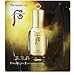 30 X the History of Whoo Samples Chungidan Hwa Hyun Essence 1ml Super Saver Than Normal