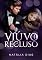 Livro Viúvo recluso