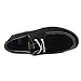 Men's Clarks, Norwin Go Lace up Shoe