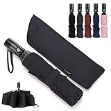 Best compact inverted umbrella