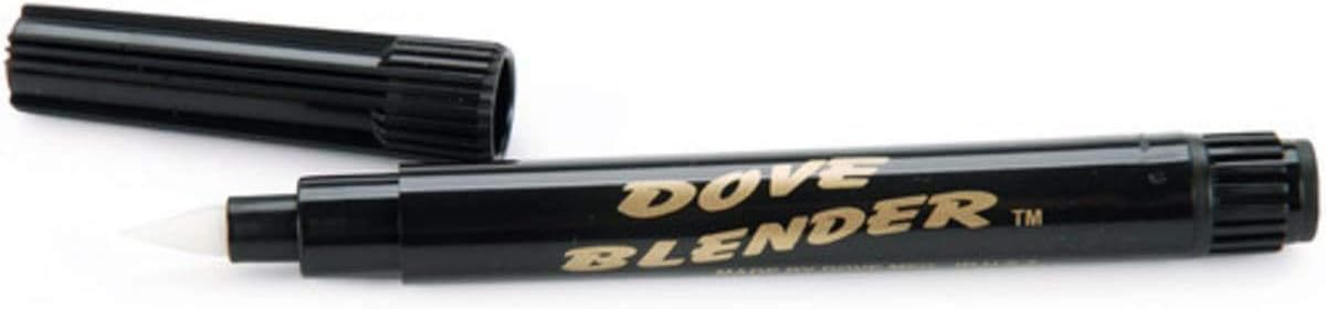 Dove Refillable Blender Pen