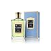 Floris London Elite Eau De Toilette Spray, 3.4 fl. oz.