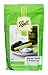Ball® Pickling Salt - 32oz (by Jarden Home Brands) (2-Pack)