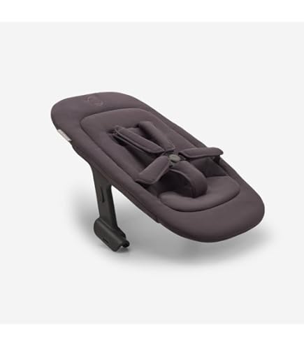 Bugaboo Giraffe Babyset Kussen Voor De Bugaboo Giraffe Kinderstoel Babyset Water En Vlekafstotend Wit Bugaboo Giraffe Babyset Kussen Voor De Bugaboo Giraffe Kinderstoel Babyset Water En Vlekafstotend Wit