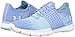 Under Armour Women's Speedform Slingwrap Fade