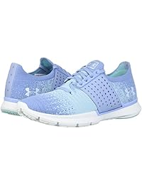 Under Armour Speedform Slingwrap Fade Zapatillas de correr para mujer