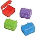 Tooth Fairy Boxes lot of 36