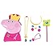 Peppa Pig Jewellery Case