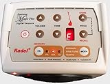 Radel Magic Plus Digital Tanpura