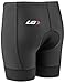 Louis Garneau Junior Comp 2 Tri Shorts
